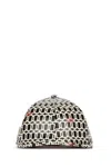 Roger Vivier Cappello In Multicolor