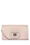 Roger Vivier Women Clutch In Multicolor