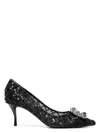 Roger Vivier Shoes