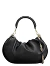 Roger Vivier Stylish And Versatile Bag