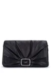 Roger Vivier Women Viv' Choc Besace In Multicolor
