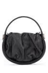 Roger Vivier Women's Viv Choc Royale Mini Hobo Bag In Multicolor