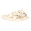 Roger Vivier Womens Ivory Mule