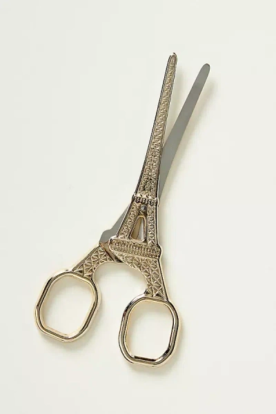 Rogue Paq Travel Paris Scissors