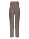 Rohe 41630080 280 Prince Of Wales In Brown