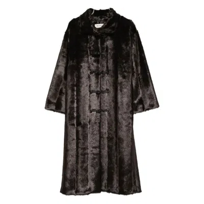 ROHE ROHE COATS