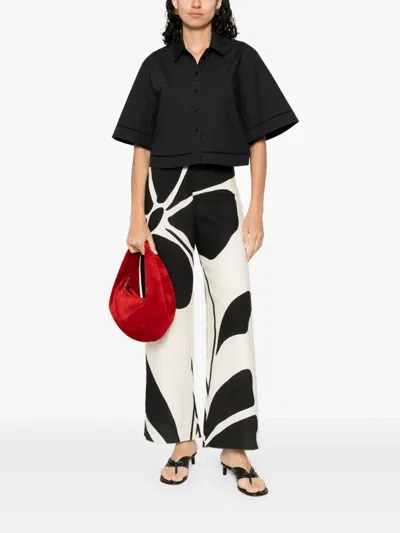 Rohe Cotton Shirt