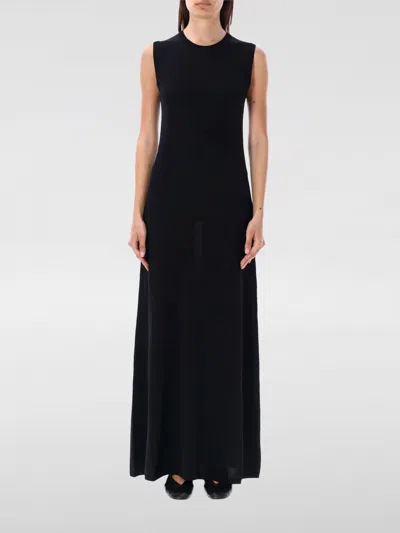 Rohe Dress  Woman Color Black