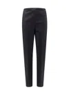 Rohe Frame In Black