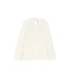 Rohe Jackets In Multi