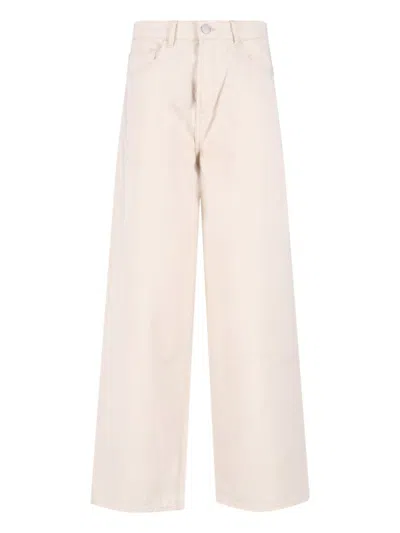 ROHE ROHE JEANS