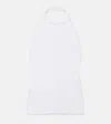 Rohe Moda Operandi In White