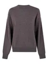 Rohe Merino Wool Sweater