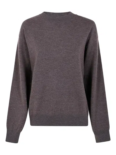 Rohe Merino Wool Sweater