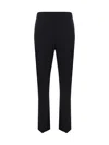 Rohe Frame In Black