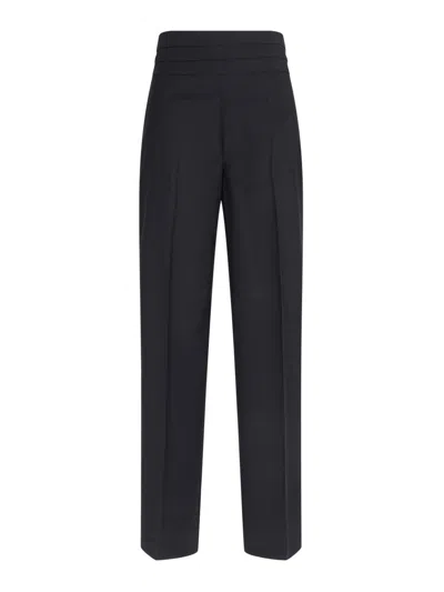 ROHE PANTS