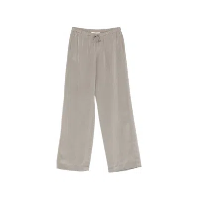 Rohe Pants Gray