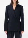 Rohe Jackets In Blue