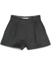 Rohe Felted Shorts