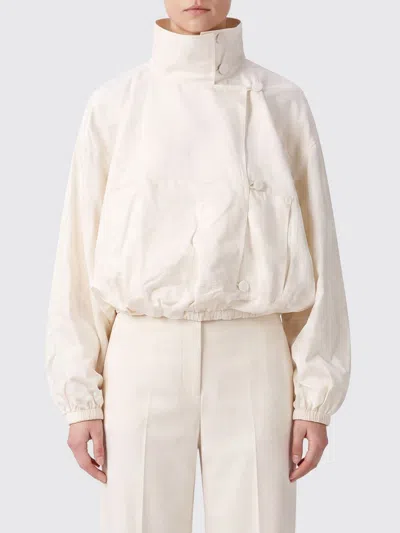 Rohe Shirt Woman Color White