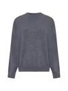 ROHE SWEATER