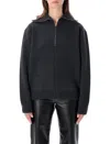 Rohe Sweaters In Multi