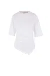 Rohe T-shirts And Polos