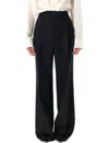 Rohe Tailored Trousers In Multi
