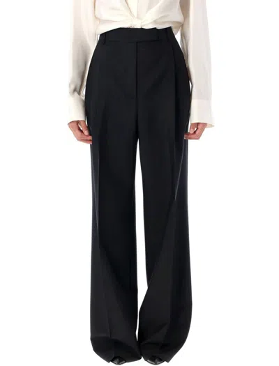 ROHE RÓHE TAILORED TROUSERS