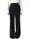 Rohe Tailored Trousers In Multi