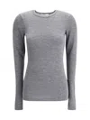 Rohe Long Sleeve Top
