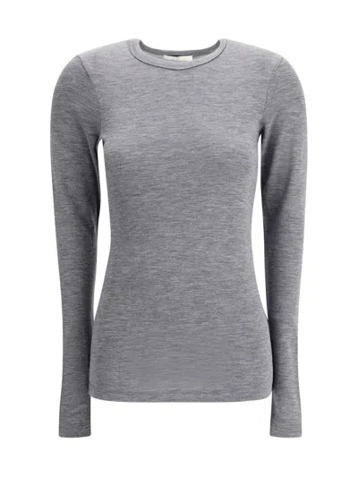 ROHE ROHE TOP