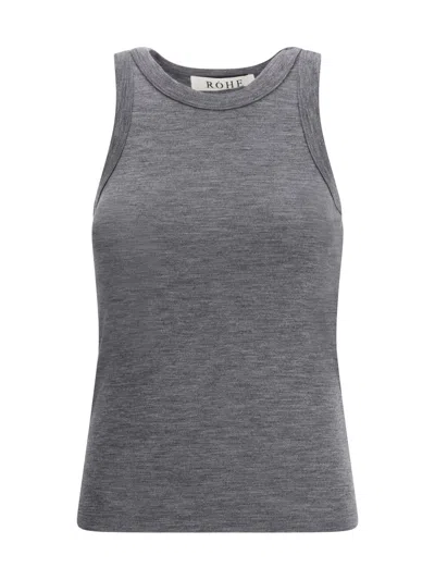 ROHE ROHE TOP