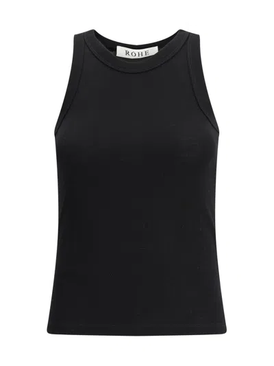 ROHE ROHE TOP