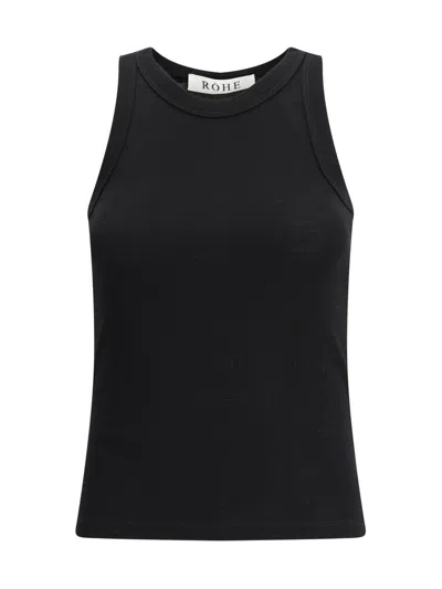 ROHE ROHE TOP