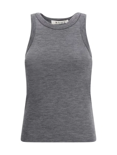ROHE ROHE TOP