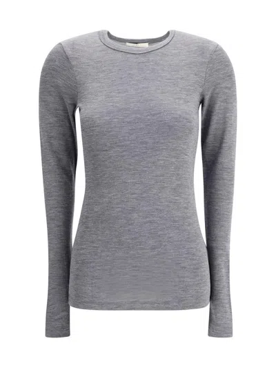 ROHE ROHE TOP