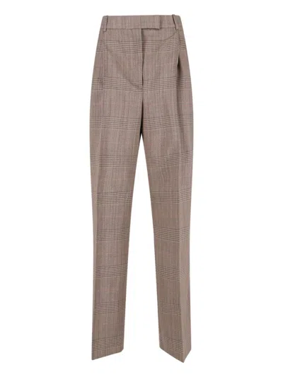 ROHE ROHE TROUSERS