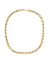 Rohe Róhe Woman Necklace Gold Size - Metal In Gold