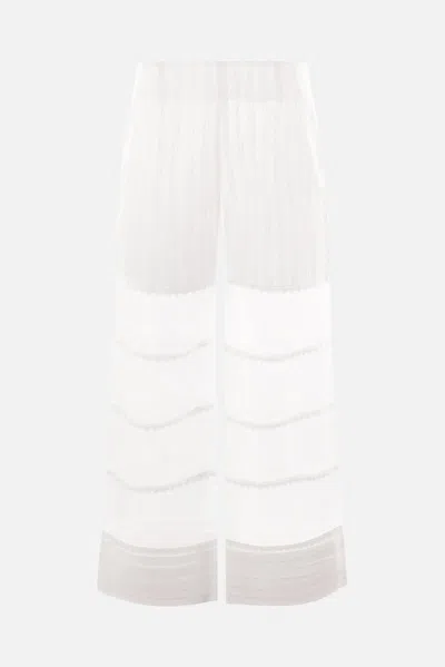 Roisin Pierce Trousers