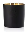 Roja A Midsummer Dream Candle In Black