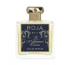 Roja A Midsummer Dream Eau De Parfum 3.4 Oz.
