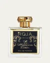 Roja A Midsummer Dream Eau De Parfum, 3.4 Oz.