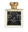 Roja A Midsummer Dream Eau De Parfum