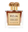 Roja Amber Aoud Perfume