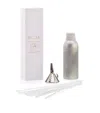 Roja Aoud Diffuser - Refill