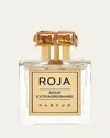 Roja Aoud Extraordinaire Parfum, 3.4 Oz.