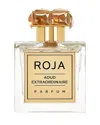 Roja Aoud Extraordinaire Parfum 3.4 Oz.