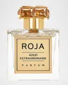 Roja Aoud Extraordinaire Parfum 3.4 Oz.