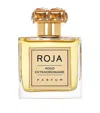 Roja Aoud Extraordinaire Pure Parfum